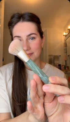 View Gallery Image #4