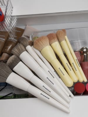 View Gallery Image #3