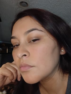 View Gallery Image #15