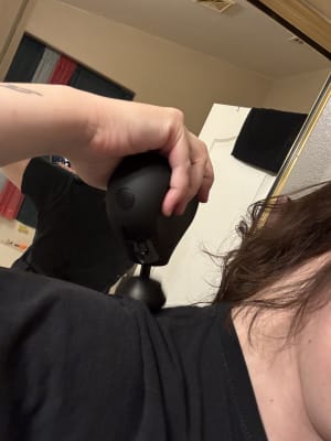 View Gallery Image #8