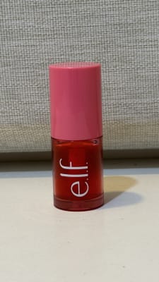 View Gallery Image #1