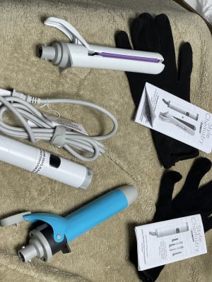 View Gallery Image #9