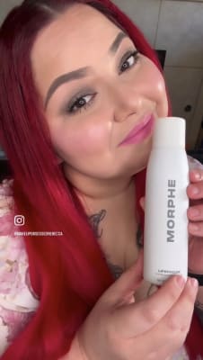 View Gallery Image #5