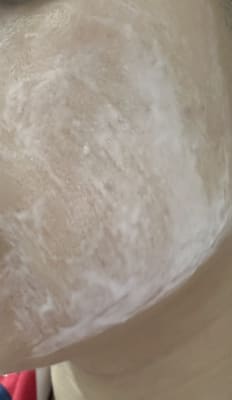 View Gallery Image #4