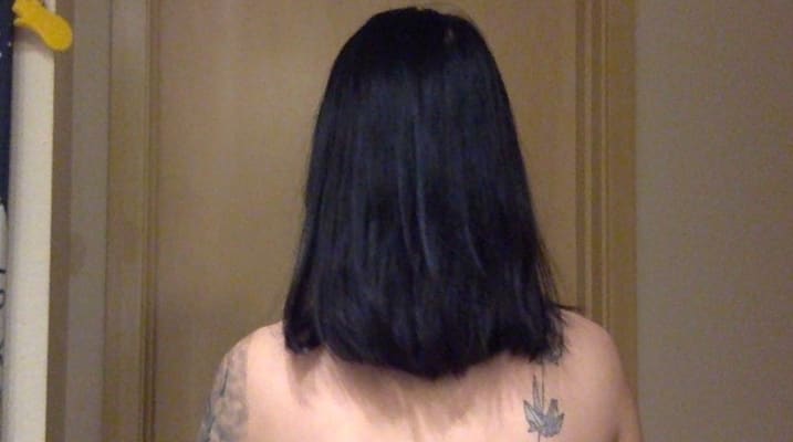 View Gallery Image #3