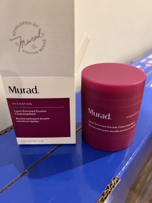 View Gallery Image #7