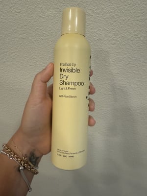 View Gallery Image #14