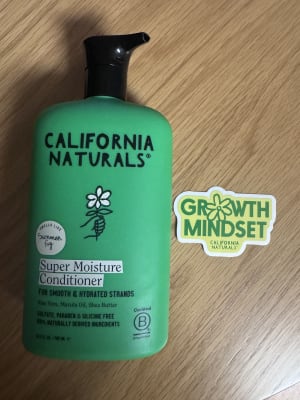 View Gallery Image #3