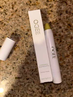 View Gallery Image #9