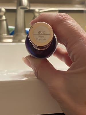 View Gallery Image #3