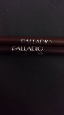 View Gallery Image #5