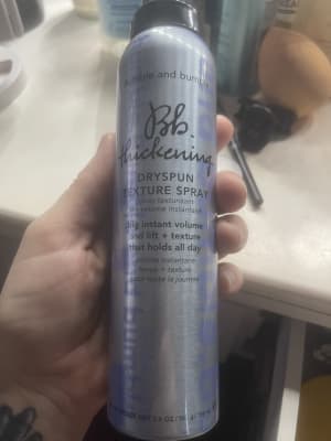 View Gallery Image #8