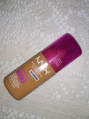 View Gallery Image #1