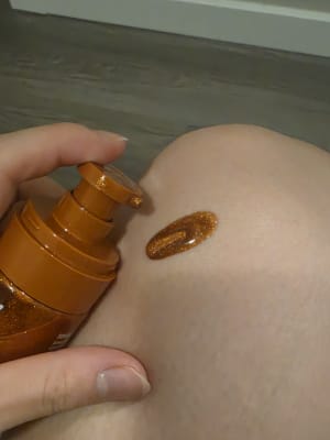 View Gallery Image #1