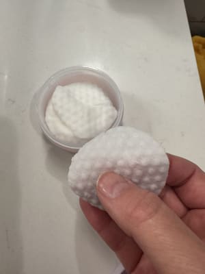 View Gallery Image #5