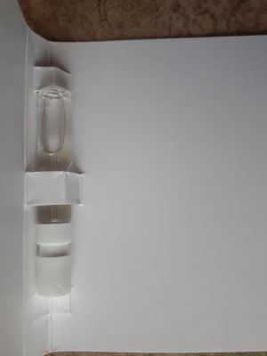 View Gallery Image #4