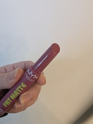 View Gallery Image #3