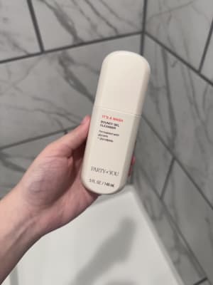 View Gallery Image #2