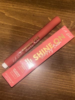 View Gallery Image #10