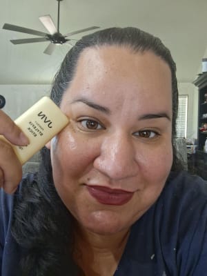 View Gallery Image #10