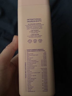 View Gallery Image #8