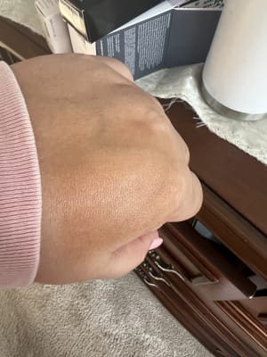 View Gallery Image #14