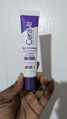 View Gallery Image #14