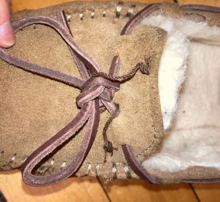 Dakota Slipper | UGG® Official