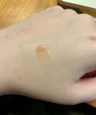 View Gallery Image #1