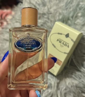 View Gallery Image #12