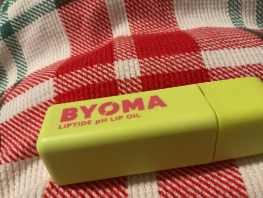 View Gallery Image #4