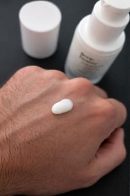 View Gallery Image #8