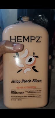 View Gallery Image #16