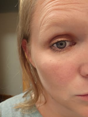 View Gallery Image #11