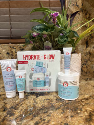 View Gallery Image #14