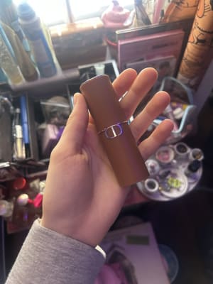 View Gallery Image #5