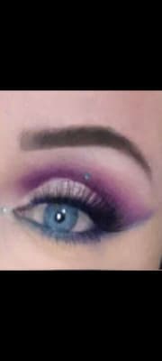 View Gallery Image #2