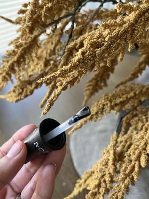View Gallery Image #3