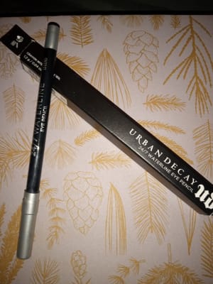 View Gallery Image #2