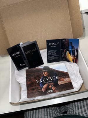 View Gallery Image #16