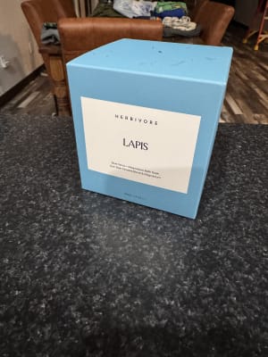 View Gallery Image #13