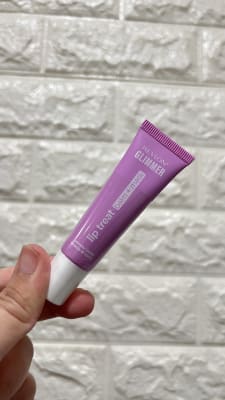 View Gallery Image #11