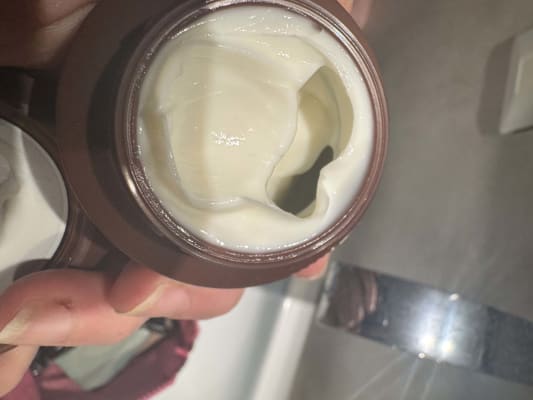 Origins - High-Potency Night-A-Mins Resurfacing Cream | Ulta Beauty