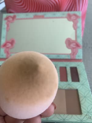 View Gallery Image #7