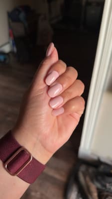 View Gallery Image #1