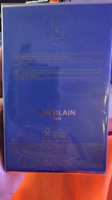 View Gallery Image #3