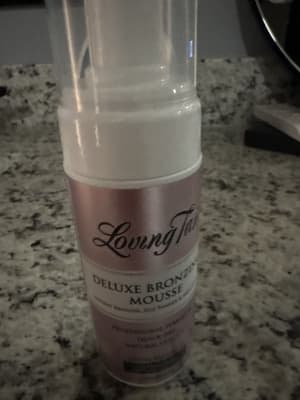 View Gallery Image #1