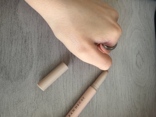 View Gallery Image #8