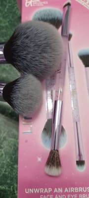 View Gallery Image #13