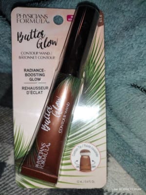 View Gallery Image #11